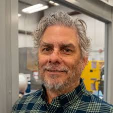 School of Engineering, Math & Technology Faculty