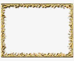 32+ gambar bingkai lucu dan unik paling modern dan nyaman. Bingkai Png Black And Gold Background Png Transparent Png 800x600 Free Download On Nicepng