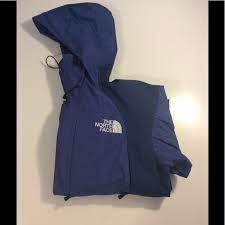 The North Face Ca 30516 Free Delivery Www Workscom Com Br