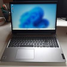 Image result for Notebook Computer