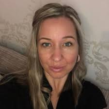 Helen Staton's Instagram, Twitter & Facebook