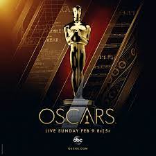 By checking this box, you provide your explicit consent to the processing of your personal data to create an account on the sputnik website for posting comments to news. Your Guide To Watching The Oscars On Abc15