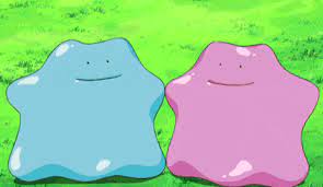 Ditto is an extension to the standard windows clipboard. Ditto Has Come Out Of Hiding In Pokemon Go