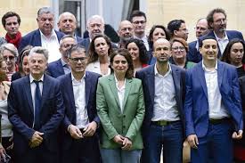 Ruby Nikara nue fuite Onlyfans-ses atouts exposés sans censure