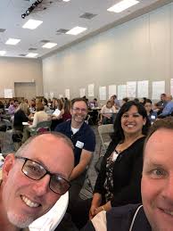 Tommy Blackmon (@BlackmonLD)