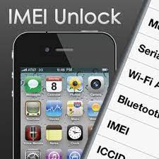 Your iphone will have a much higher value in case you want to sell it. Factory Unlock Iphones Avaleht Facebook
