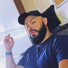 DEBUT ALBUM “BIANCA” 10.10.25 🧡🧡🧡 PRE-SAVE HERE  https://bia.lnk.to/BIANCA?fbclid=PAdGRleAM1wV5leHRuA2FlbQIxMQABpxlautLV6OprYYxMNgAJ-7w4ps9RiGlxC-T5y8EL17JtgK6TJBs88vK9k_R6_aem_xvRkOjzEdbwOrR5P53eiTg