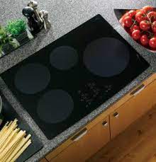 Ct induction cooktop cannot be unlocked. Ge Induction Cooktop Control Lock Stuck On Z Car