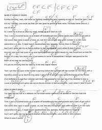When It Rains It Pours Luke Combs Guitar Chord Chart Capo 6th Country Music Quotes Music Chords Guitar Songs