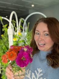 Indoor Gardening in Zone 3B for Year-Round Produce