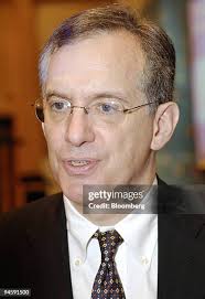 89 David Crowell Stock Photos, High-Res Pictures, and Images