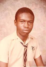 Our Dunoon Reunion Web Site (Dunoon Technical High School)