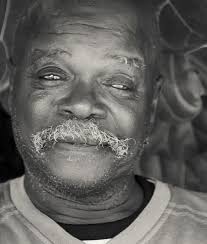 2024 Spring Newsletter