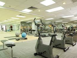 This is handpicked hotel having awesome rooms with great service topped with our 24x7 hotline support. Hotel Istana Kuala Lumpur City Centre