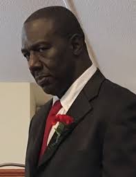 Obituary for David E. Lane