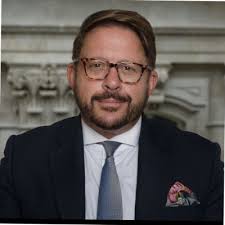 wealthmanagement #teamwork #clientexperience