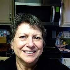 Judy Boddie's Instagram, Twitter & Facebook