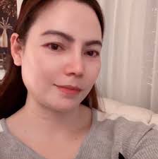 Yall help me wish my Sister Helen Carr a very Happy birthday today you take 