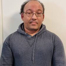 Is A.I. Art Stealing from Artists?