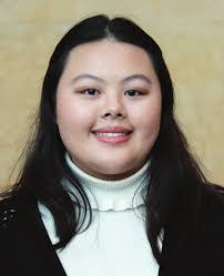 Leah Wandersee's Instagram, Twitter & Facebook