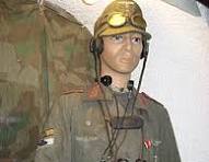 Uniforms of the German Army (1935–1945) - Wikipedia