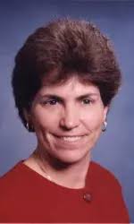 Longhorn Hall of Honor: Kim Basinger