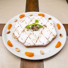 Check spelling or type a new query. Chez Bebert Paris Marocaine Cuisine Pres De Moi Reserver Maintenant