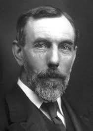 William Ramsay (manufacturer)