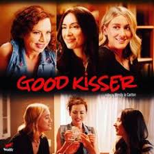 Rachel paulson, kari alison hodge, julia eringer, courtney mccullough, duration: 10 Good Kisser Movie Ideas Good Kisser Kisser Best