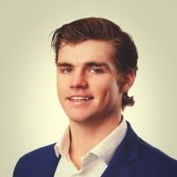 1700+ "Mccormack Mccormack" profiles