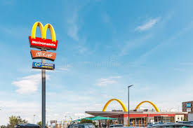 At mcdonald's, we're passionate about our food. 1 775 Mcdonalds Background Photos Free Royalty Free Stock Photos From Dreamstime