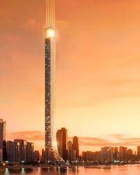 Bruno Cassola | Corretor de Imóveis | ✨🌤️ 154 ANDARES: SENNA TOWER O MAIOR RESIDENCIAL DO MUNDO O Senna Tower surge como a realização de um sonho no cenário imobiliário de... | Instagram