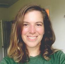 Meet the Plein Air Artists