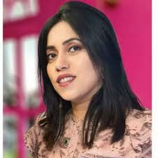 Allbirds names new VP of design