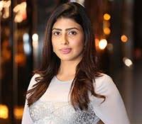 Cuthah (modern tall ibrāhīm) was. Irra Mor Movies News Photos Age Biography