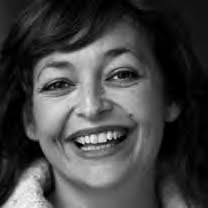 Baker Institute for Animal Health Annual Report 2008