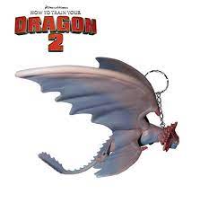 4 155 views 823 prints. Mar338 How To Train Your Dragon 2 Cloudjumper Key Ring Axse The World Of Comic Figures