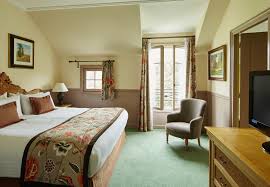 Marriott S Village D Lle De France Paris France Hotel Paris Hotels Resort Villa