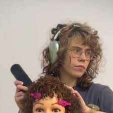 Princess Diana vs George Michael: Iconic Haircuts Quiz