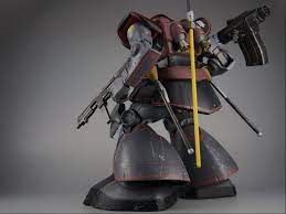 pin by jean luc martel on gundam universal century custom build color custom
