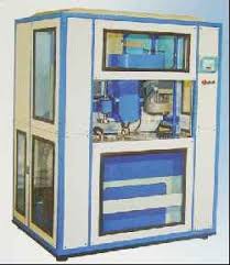 The company has redefined the way sample preparation machines are designed. Insmart Systems Pvt Ltd Hyderabad Jaw Crusher In Andhra Pradesh India