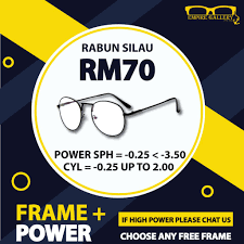 We did not find results for: Pakej Cermin Mata Power Rabun Dan Silau Shopee Malaysia