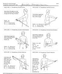 Pin On Back Pain
