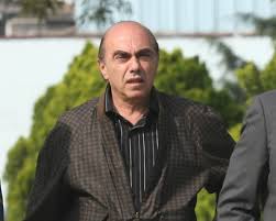 Kamel nacif borge is a businessman who has been arrested for his participation in the torture which he committed against the journalist lydia cacho. Xrxhx4btrzh5vm