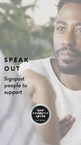 #16DaysofAction. Join the campaign to #EndDomesticAbuse in, Kent and  Medway. KNOW what abuse is, SEE what action you can take, SPEAK OUT by  signposting people to safety. ...