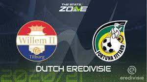 Koning willem ii stadion tilburg, netherlands +1°c mist. Etywfw25z6mhsm