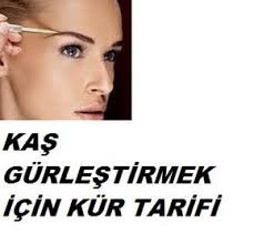 Seyrek Kasli Bayanlar Icin Ebru Sallidan Kas Gurlestiren Formulu Paylasmak Istiyorum Bugun Sizlerle Arkadaslar Hair Care Oil Healthy Hair Care Hair Care Frizzy
