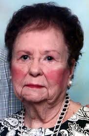 Linnie H. Solosky Obituary