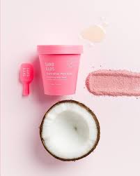 Detoxify and brighten in only 10 minutes with sand & sky's australian pink clay mask. Sand And Sky Australian Pink Clay Smoothing Body Sand New 2020
