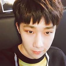 金聖圭( 김성규 )【 29 songs in total 】. In Dreamstar ê¹€ì„±ê·œ é‡'è–åœ­ Home Facebook